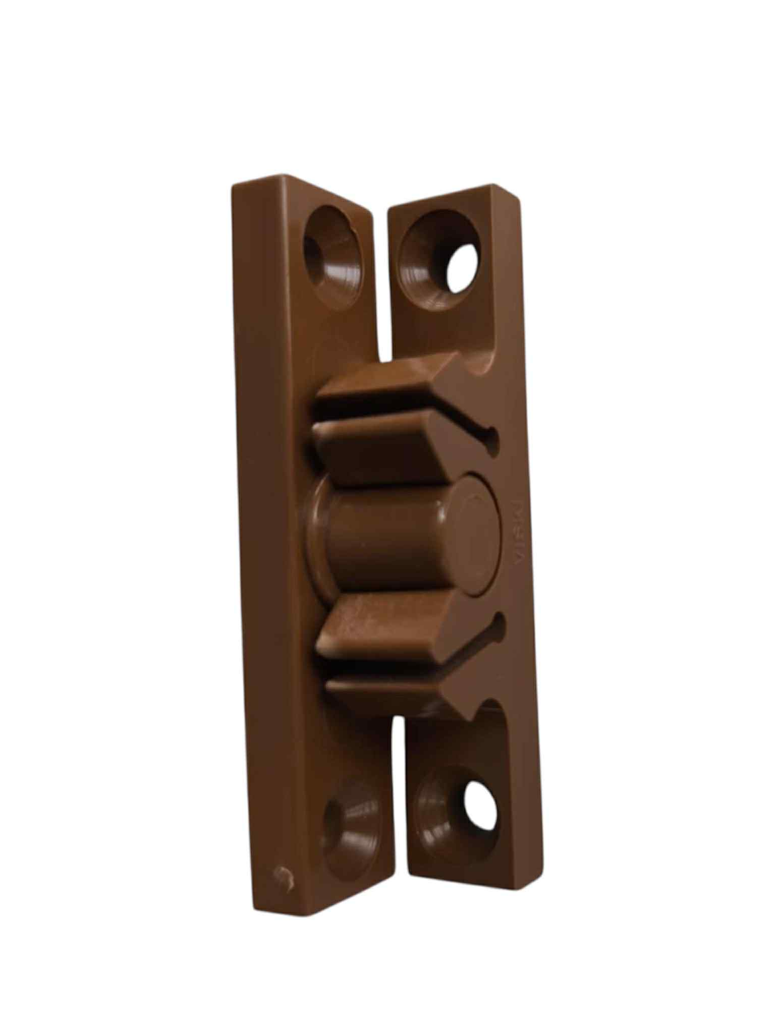 Műanyag csappantyú – galéria